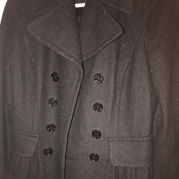 Armani Exchange - Picture 3 of 4